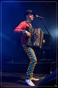 NIK_96407 Winston McAnuff - Fixi 27-03-2019 (Zz) (p)